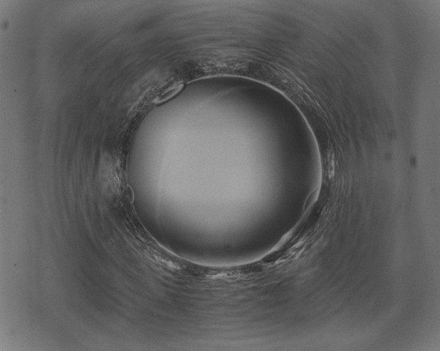 X0000071380915200606261409