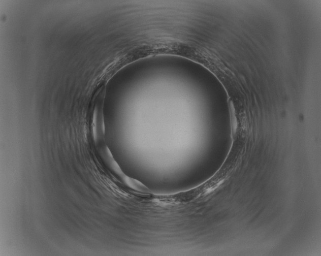 X0000071380916200606261409