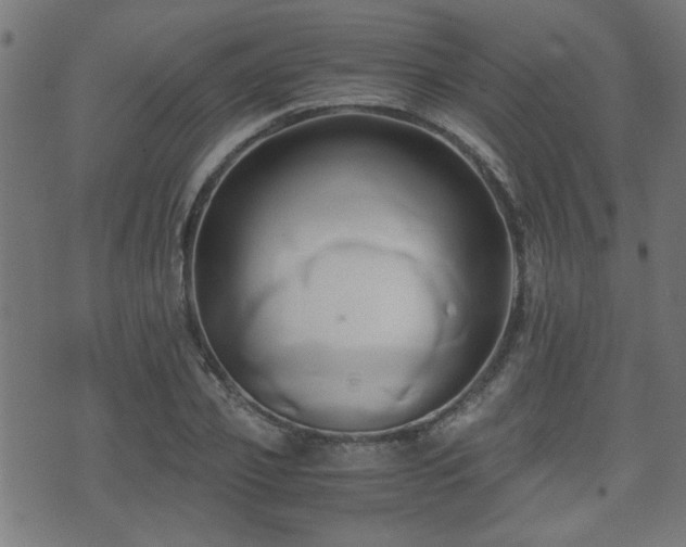 X0000071380933200606261410