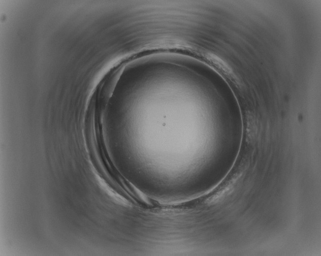 X0000071380942200606261410