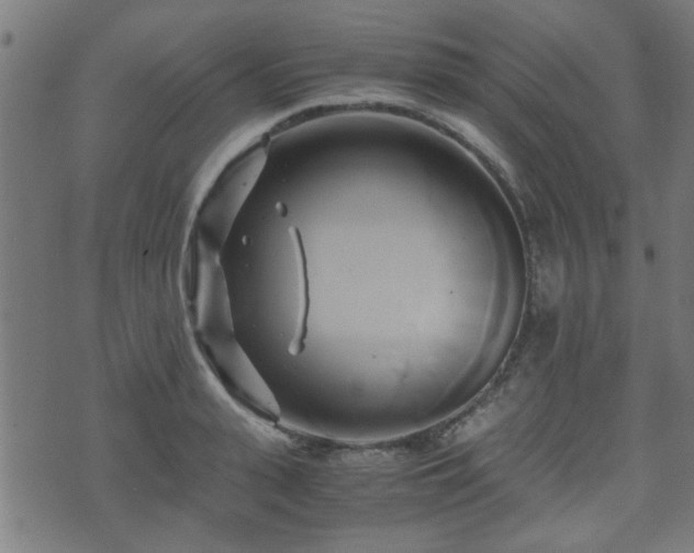 X0000071380943200606261410