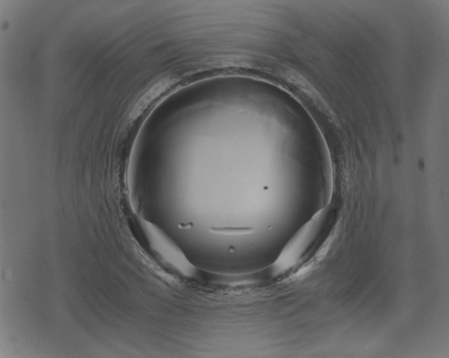 X0000071380977200606261409