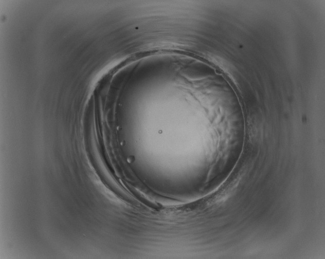 X0000071380987200606261409