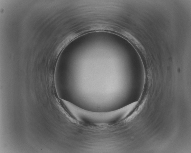 X0000071380993200606261409