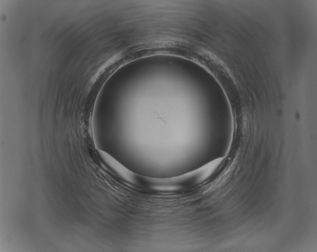 X0000071381210200606261405