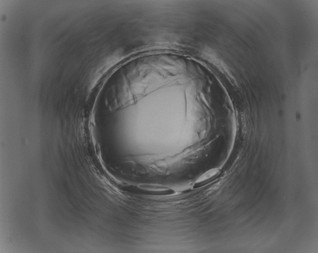 X0000071381260200606261404