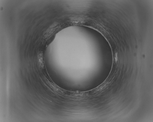 X0000071381396200606261401