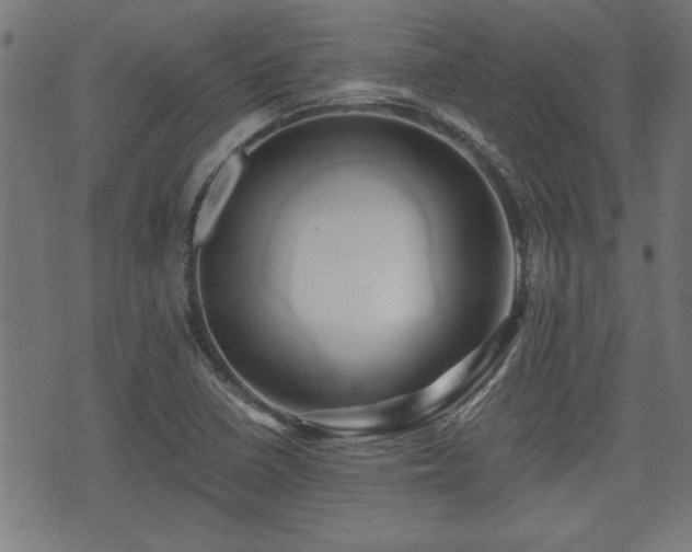 X0000071381410200606261402