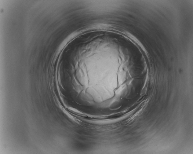X0000071381437200606261402