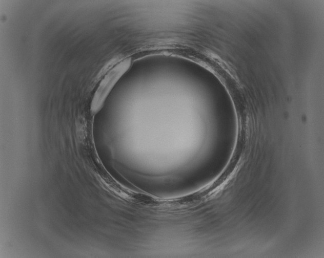 X0000071381449200606261401
