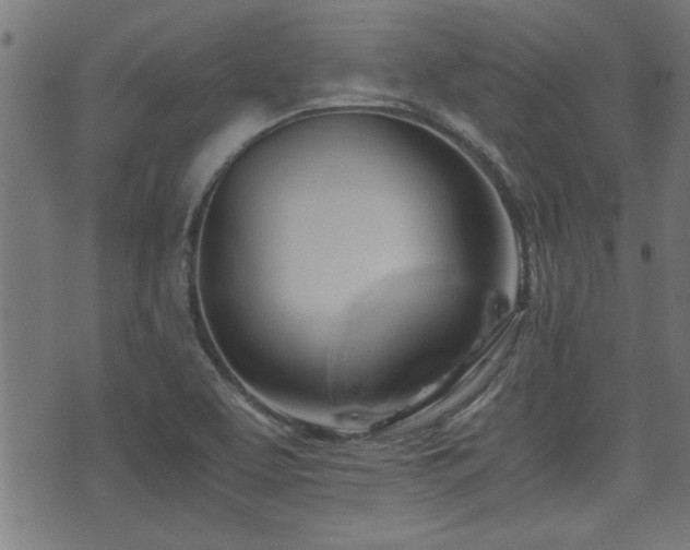 X0000071381463200606261401