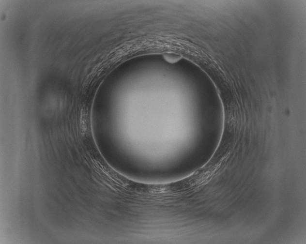 X0000071381490200606261400