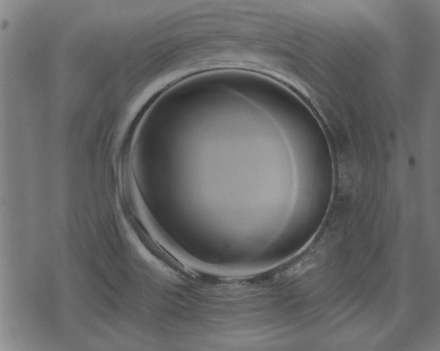 X0000071381515200606261400
