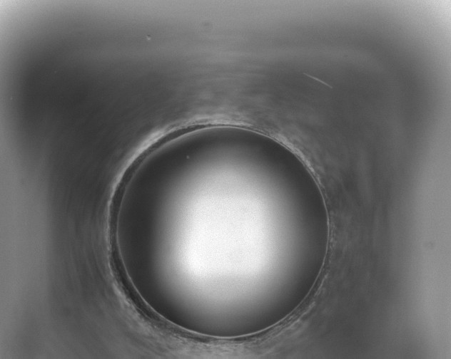 X0000071380008200606301822