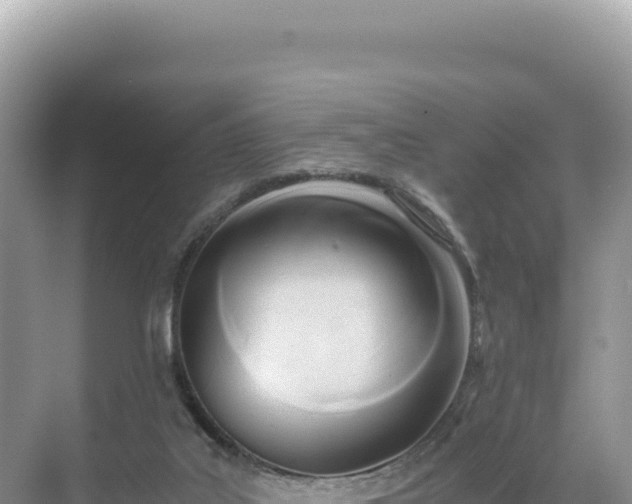 X0000071380019200606301822