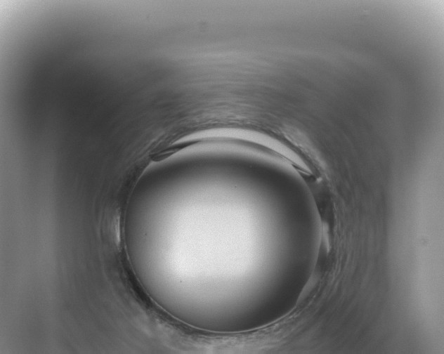 X0000071380021200606301821