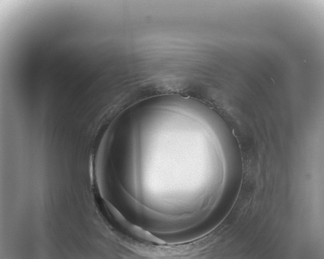 X0000071380027200606301821