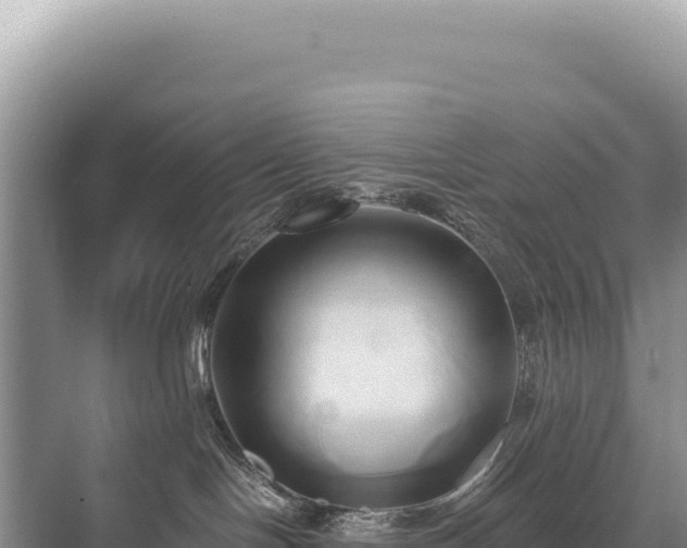 X0000071380094200606301821