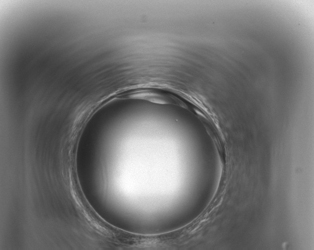 X0000071380097200606301820