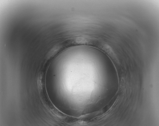 X0000071380116200606301820