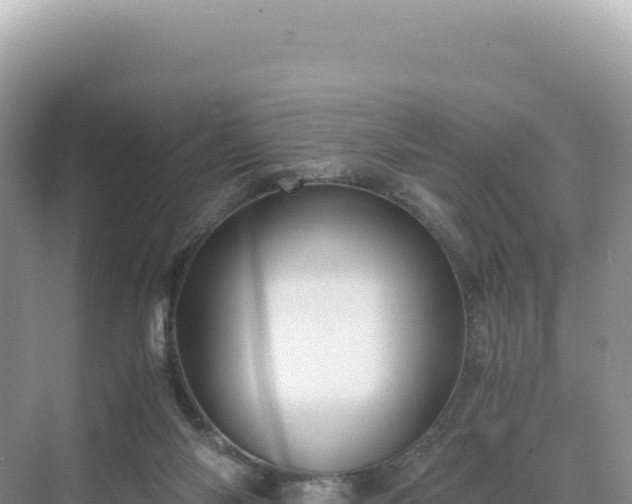 X0000071380118200606301820