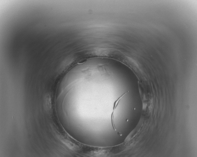 X0000071380120200606301820