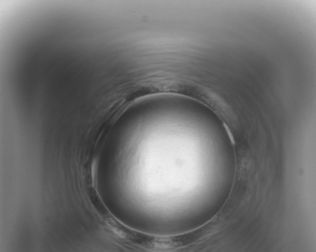 X0000071380121200606301820