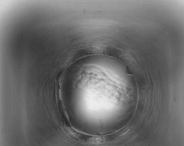 X0000071380131200606301820