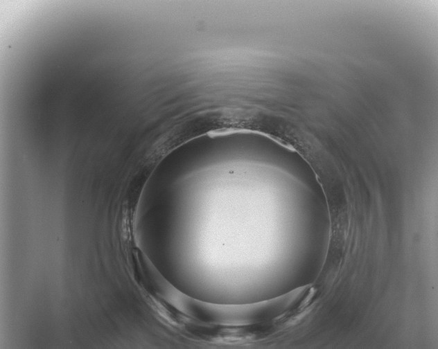 X0000071380137200606301820