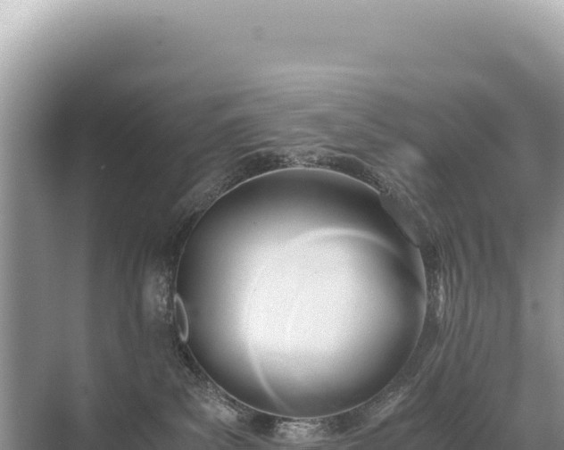 X0000071380139200606301819