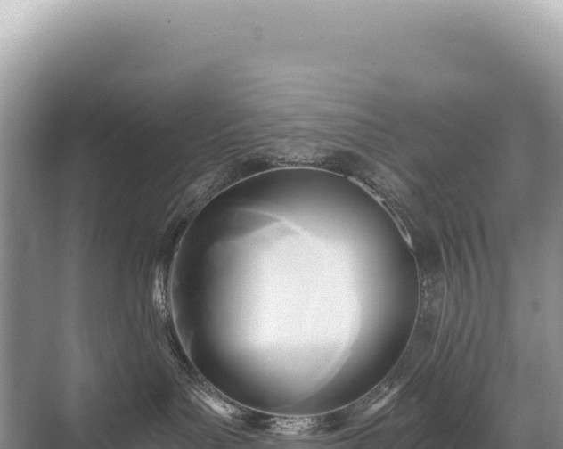 X0000071380143200606301819