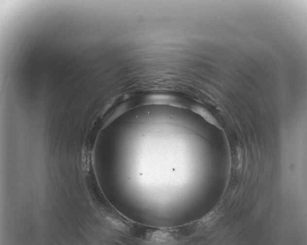 X0000071380180200606301819