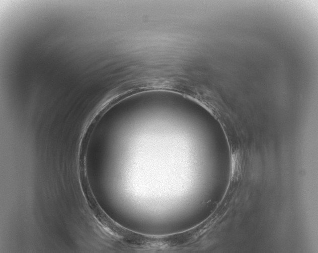 X0000071380195200606301819