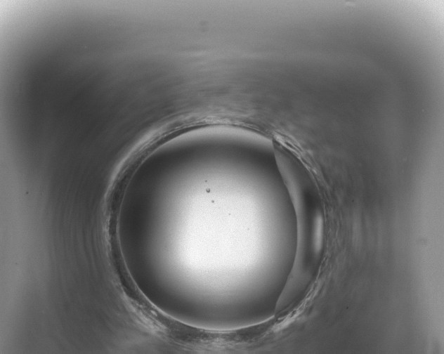 X0000071380197200606301818