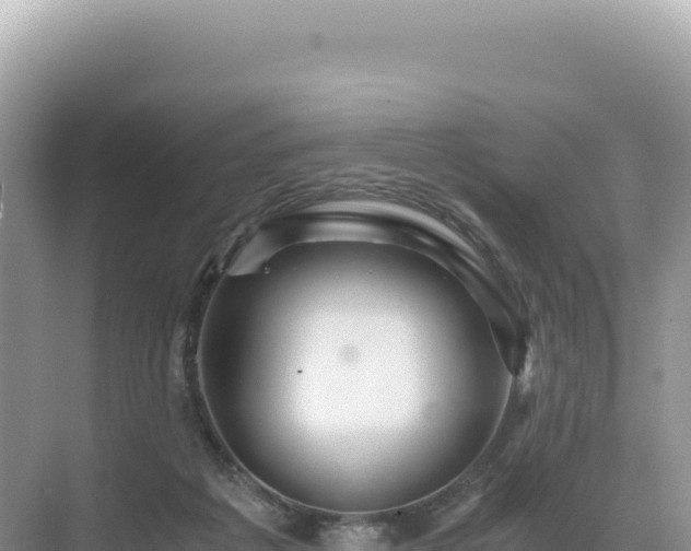 X0000071380217200606301818