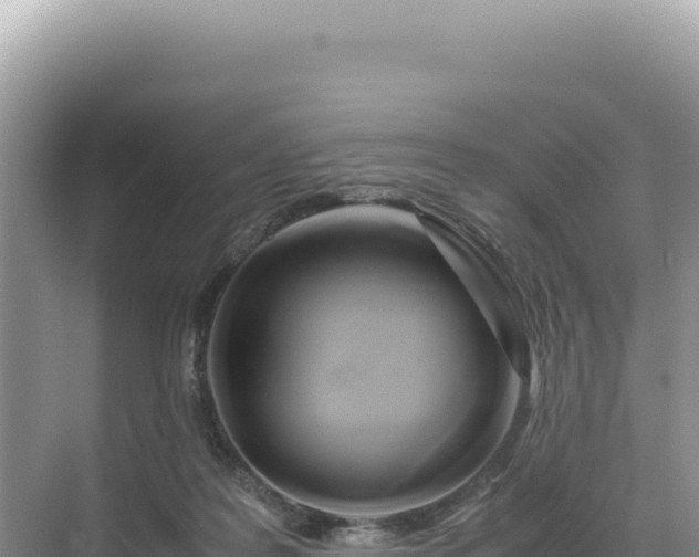 X0000071380219200606301818