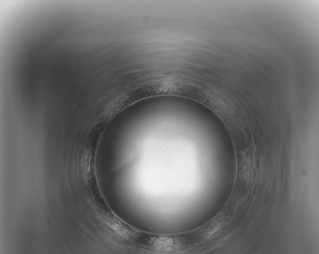 X0000071380230200606301818