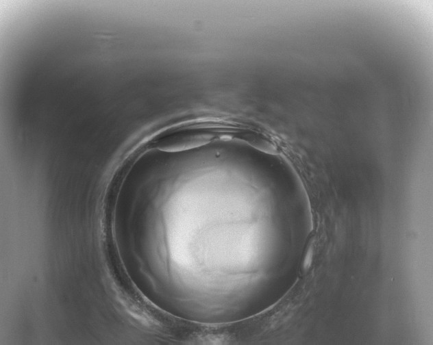 X0000071380247200606301817