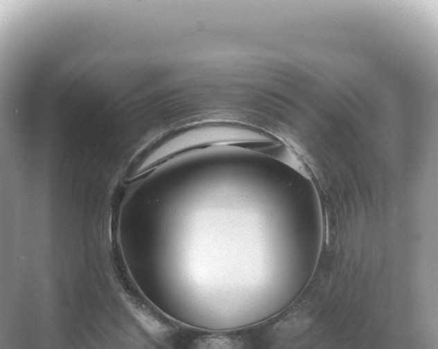 X0000071380253200606301817