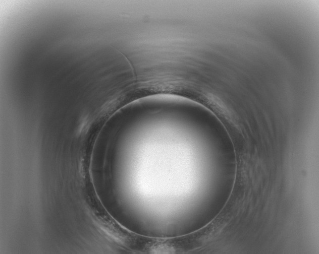 X0000071380258200606301817