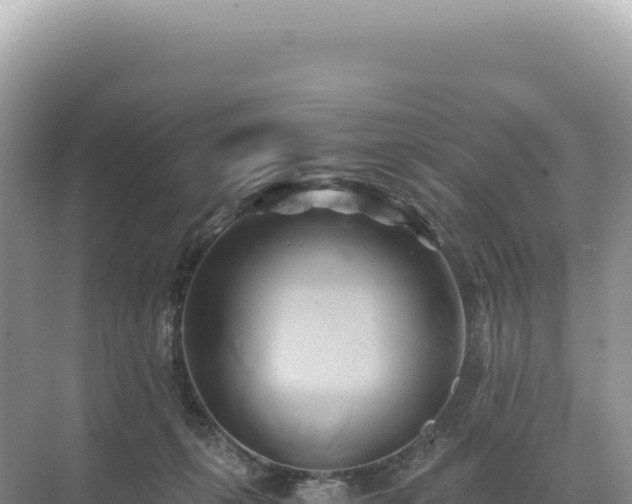 X0000071380271200606301817