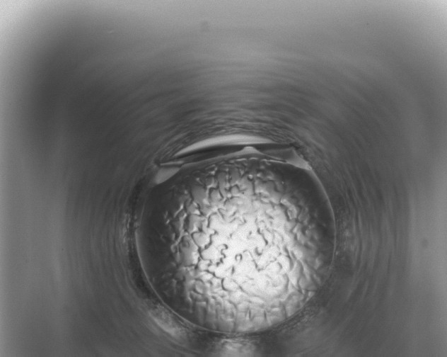 X0000071380275200606301818