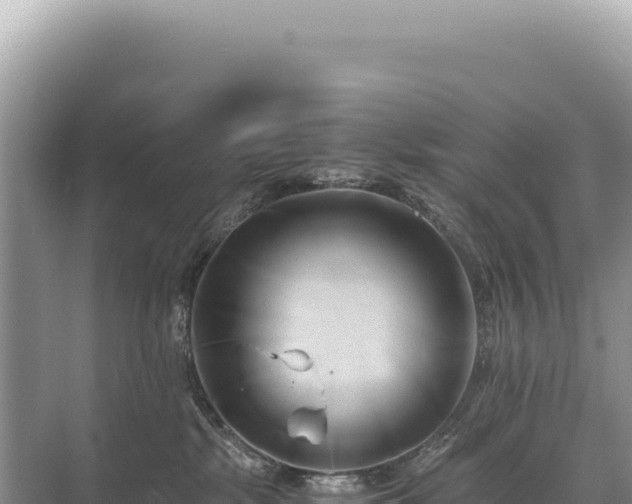 X0000071380281200606301818