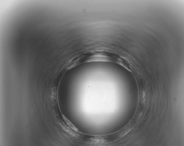 X0000071380284200606301818