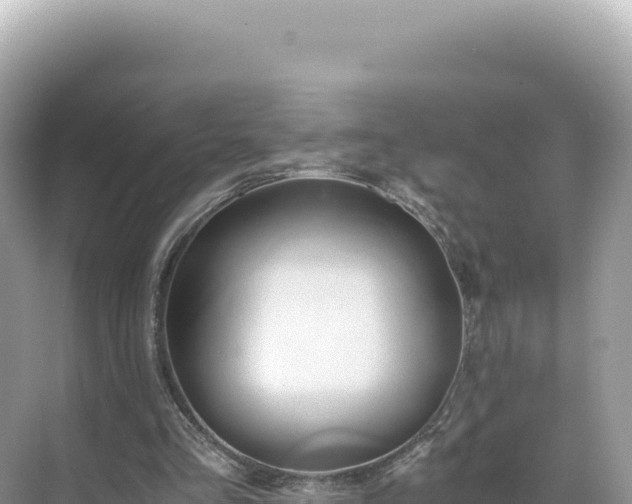 X0000071380293200606301817