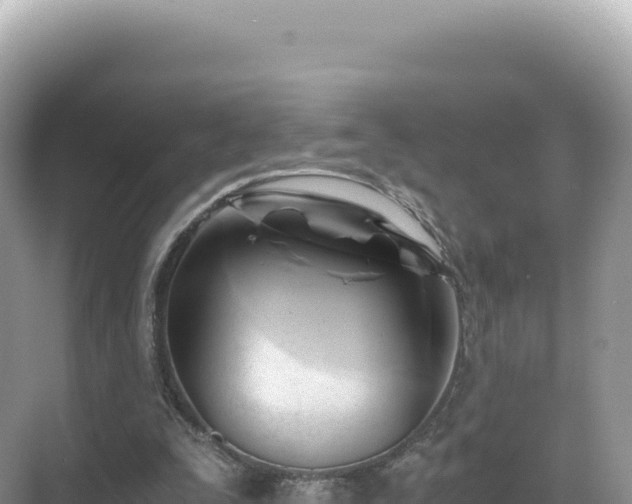 X0000071380295200606301817