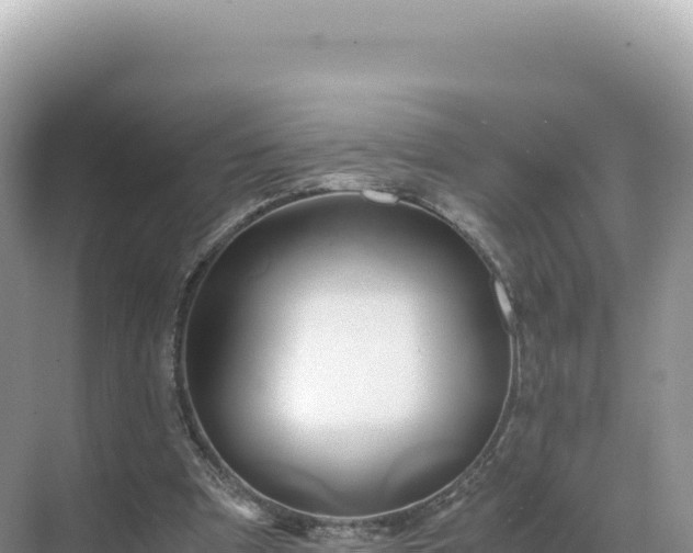 X0000071380297200606301817