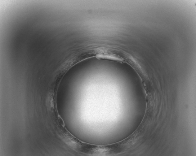 X0000071380313200606301817