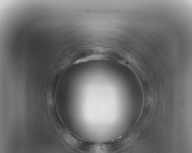 X0000071380317200606301816