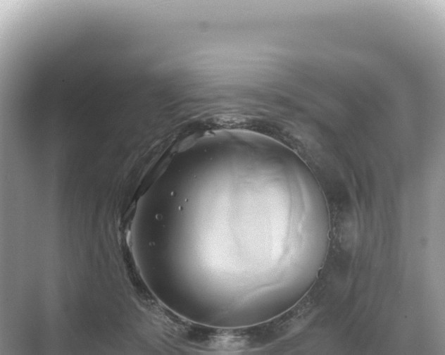 X0000071380319200606301816